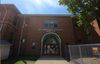 260 Edmund Ave photo